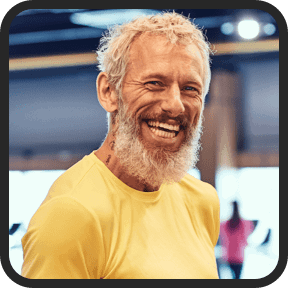 Derila Ergo Pillow Testimonial