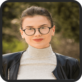 Derila Ergo Pillow Testimonial